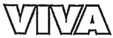 VIVA