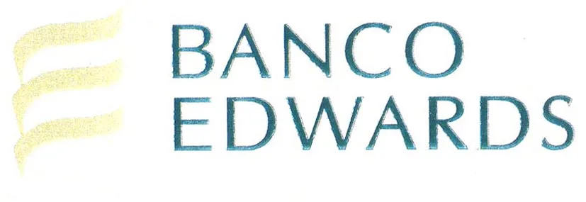 BANCO EDWARDS