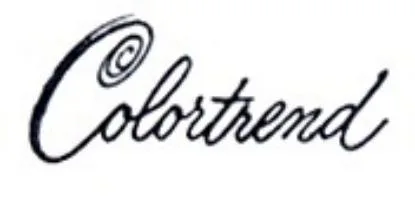 COLORTREND