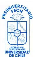 PREUNIVERSITARIO FECH