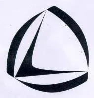 Acta 1023283