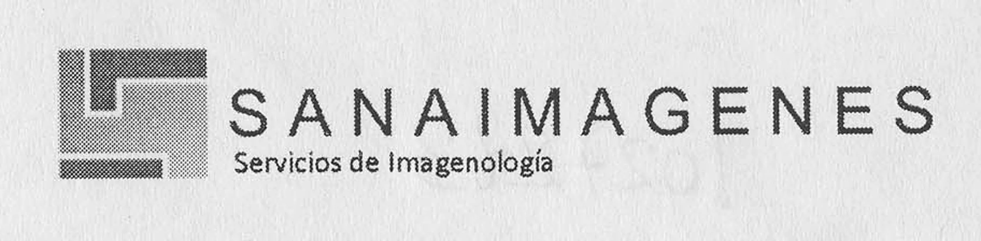 SANAIMAGENES