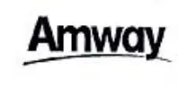 AMWAY