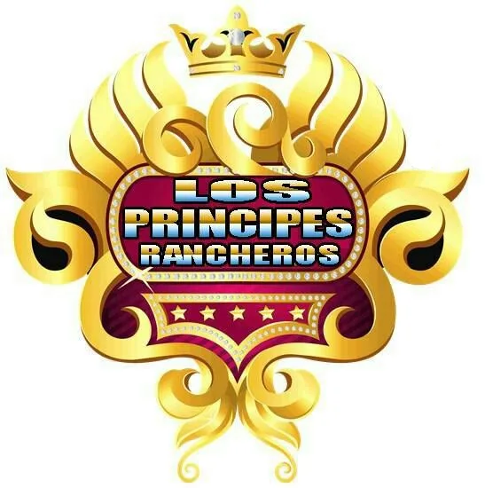 LOS PRINCIPES RANCHEROS