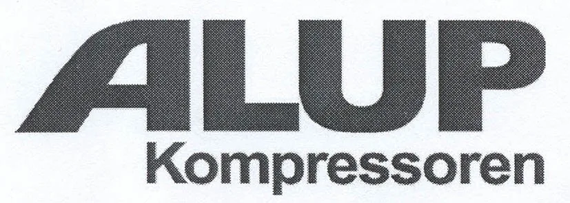 ALUP KOMPRESSOREN