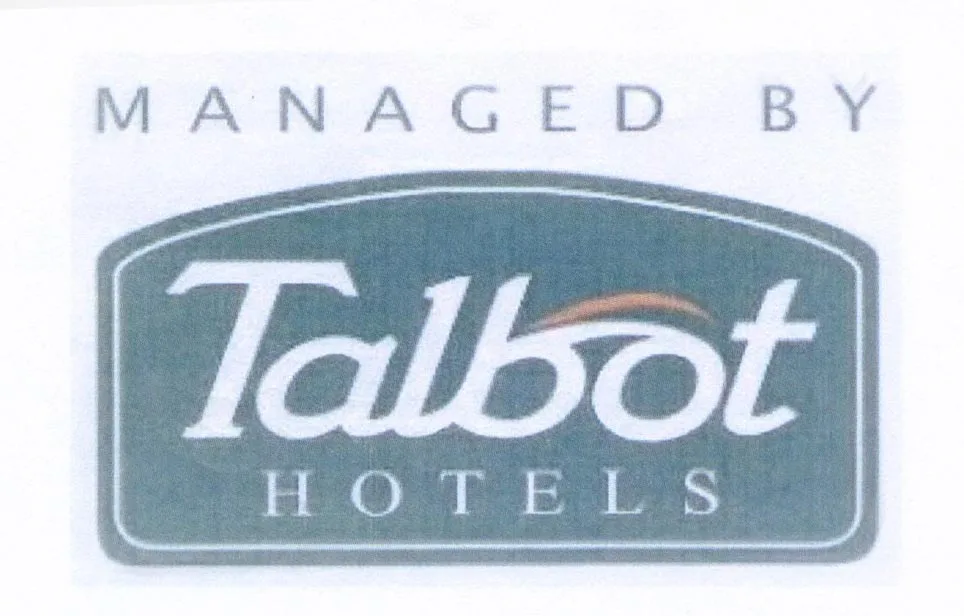 TALBOT HOTELS
