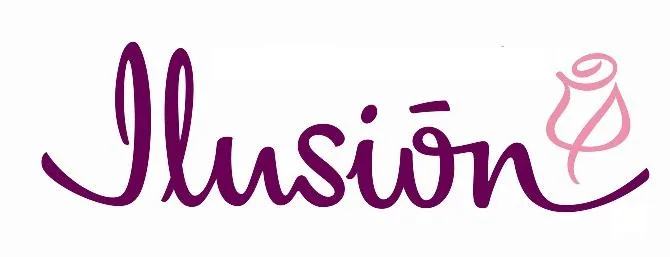 ILUSIÓN