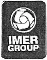 IMER GROUP