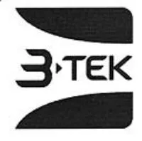 3-TEK