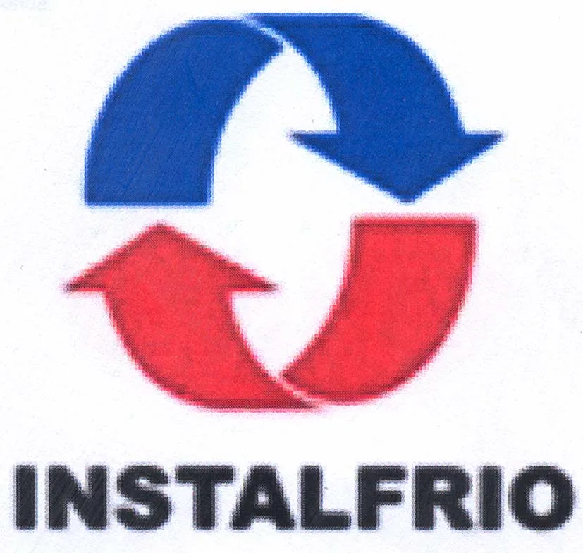 INSTALFRIO