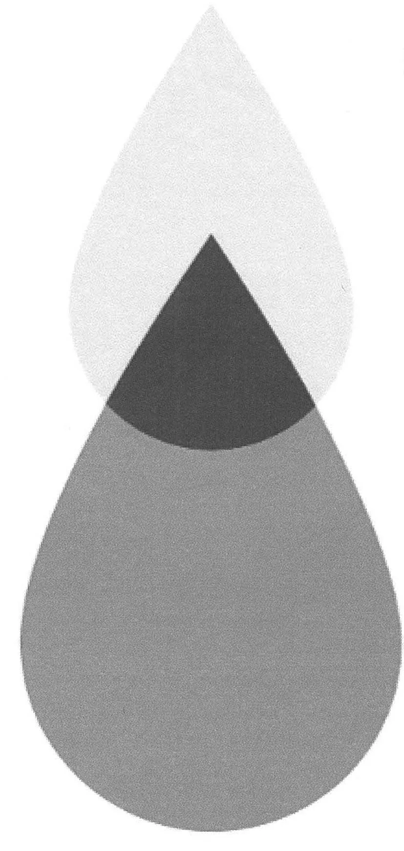 Acta 1138283