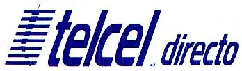 TELCEL DIRECTO