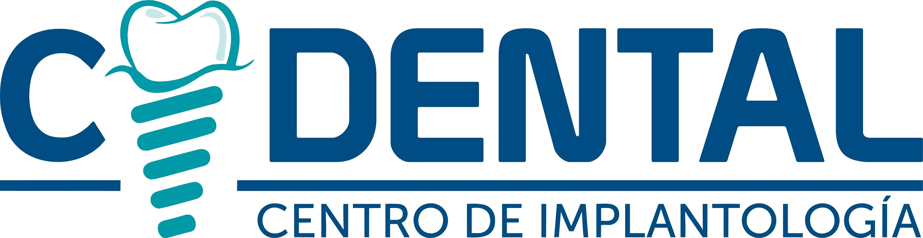 CIDENTAL