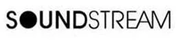 SOUNDSTREAM
