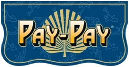 PAY-PAY