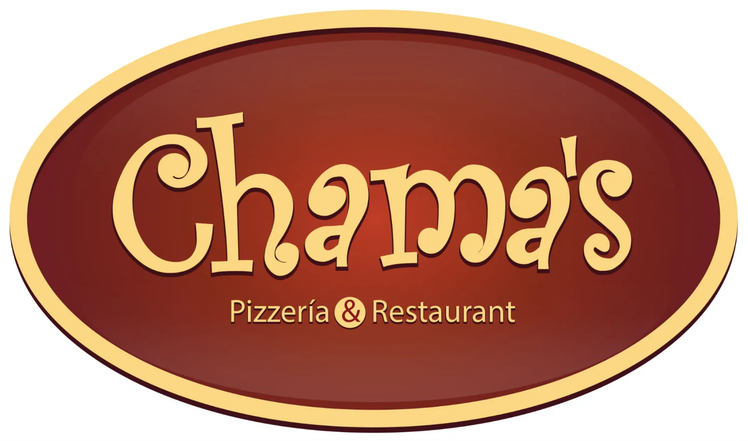 CHAMA'S