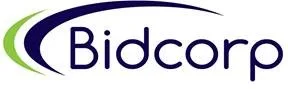 BIDCORP