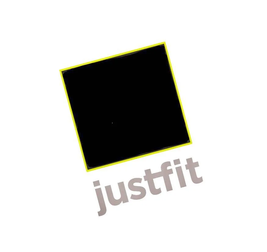 justfit