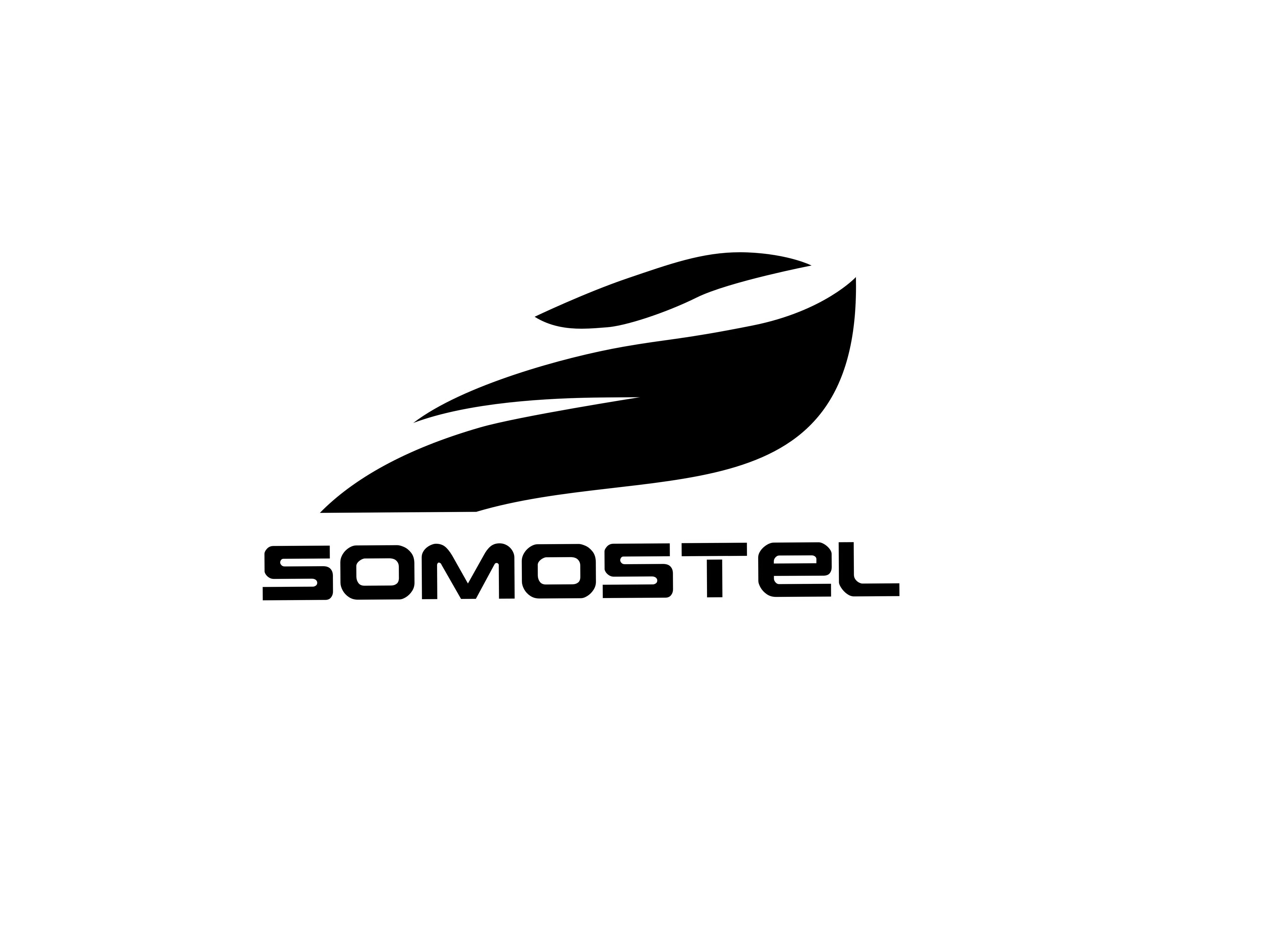 SOMOSTEL