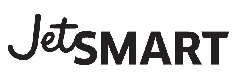 JETSMART
