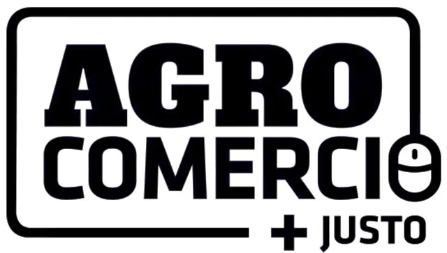 Agro Comercio + JUSTO