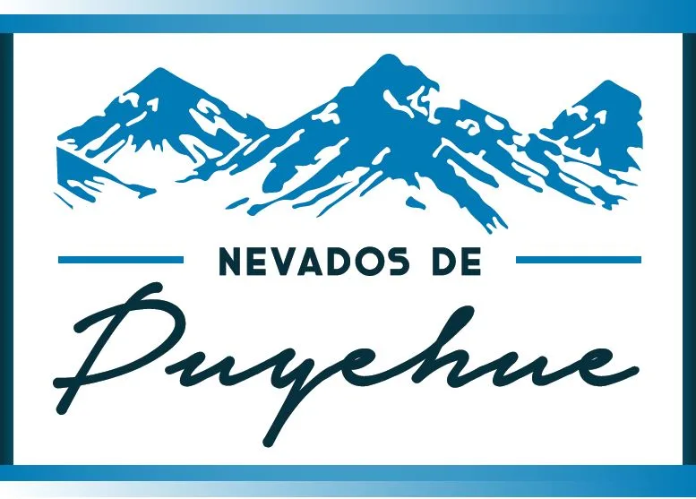 Nevados de Puyehue