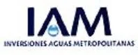 IAM INVERSIONES AGUAS METROPOLITANAS