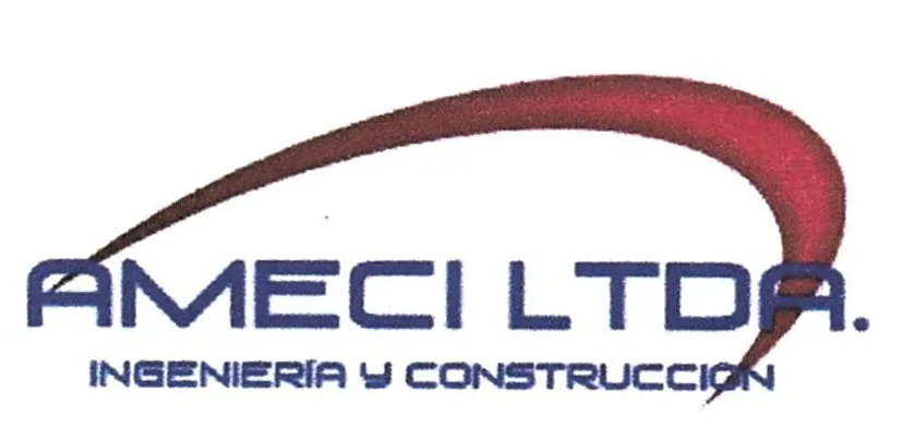 AMECI