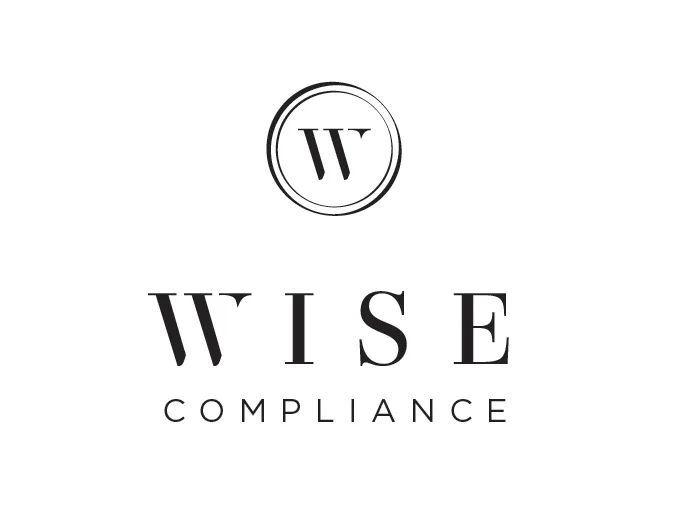 W WISE COMPLIANCE