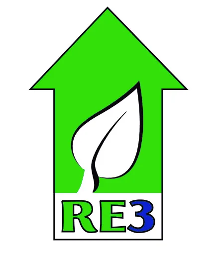 Re3