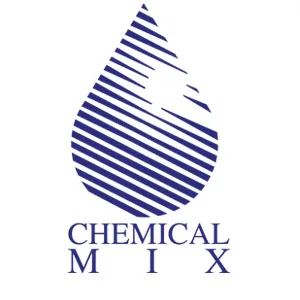 CHEMICAL MIX