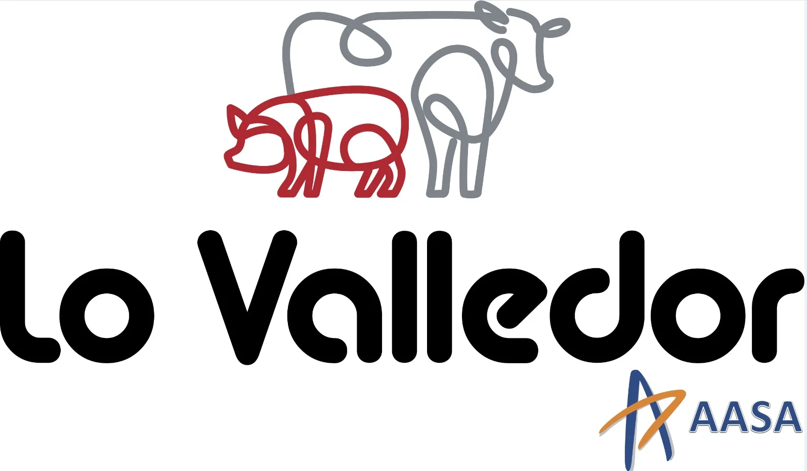 LO VALLEDOR AASA