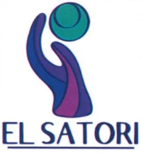 EL SATORI