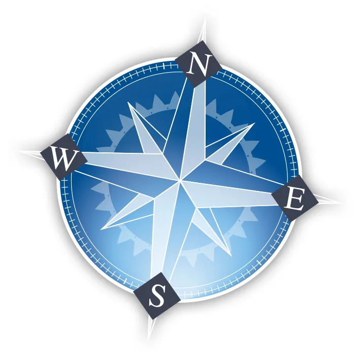 Acta 1282283