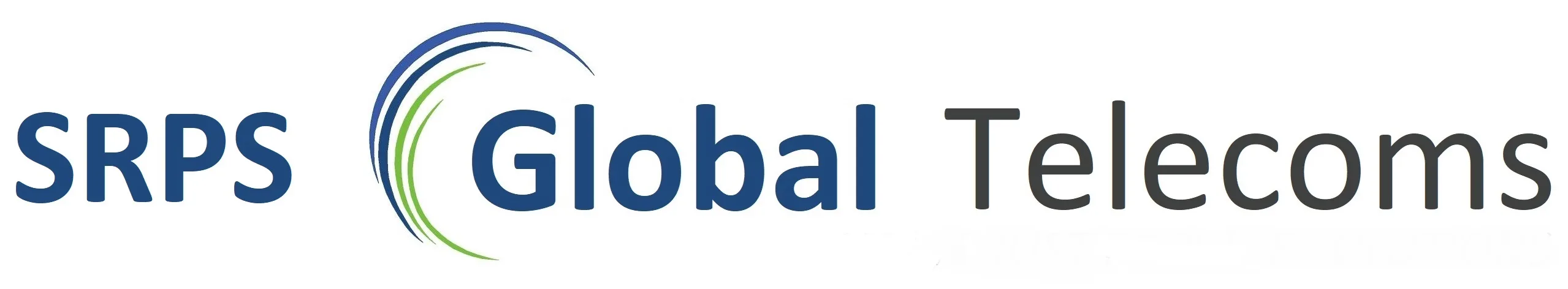 SRPS GLOBAL TELECOMS