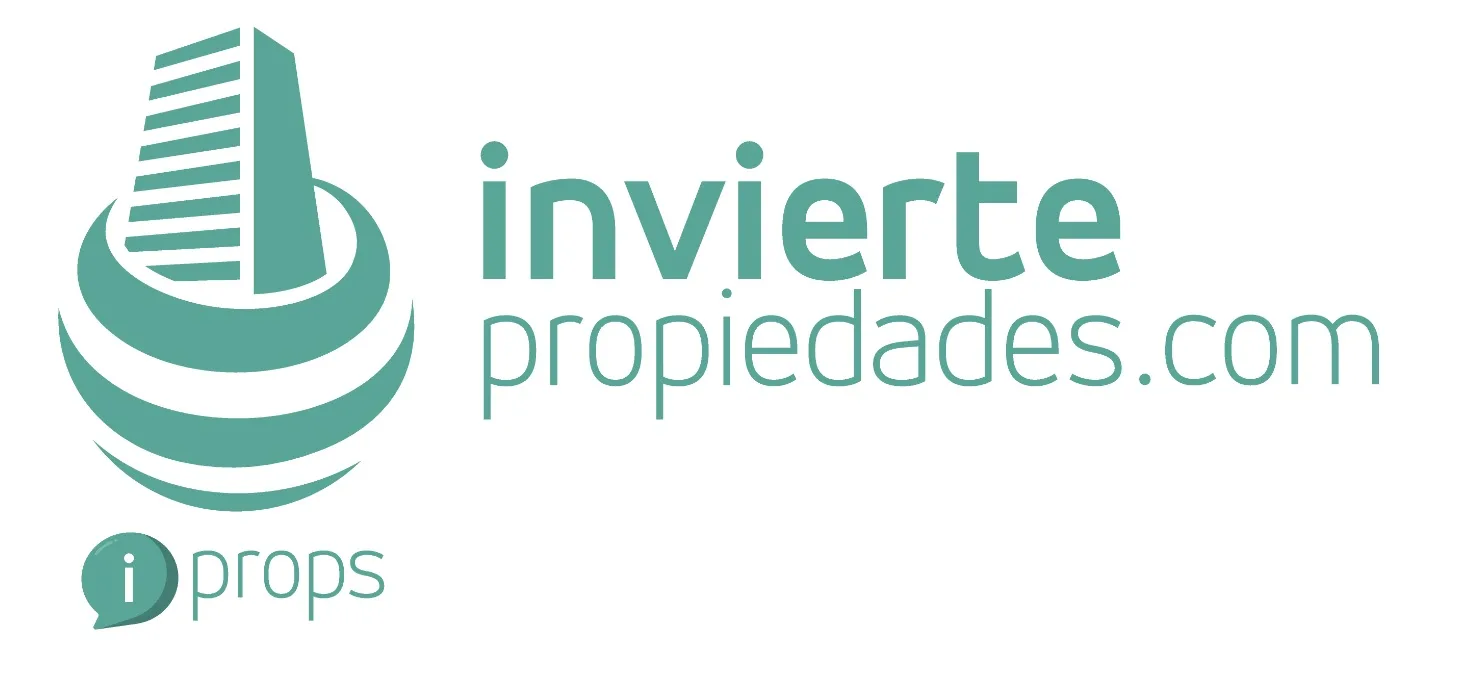 IPROPS INVIERTE PROPIEDADES.COM