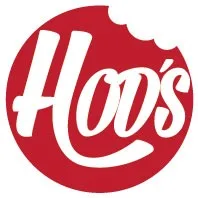 Hod's