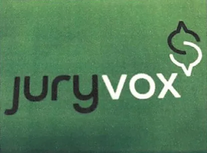 JURYVOX