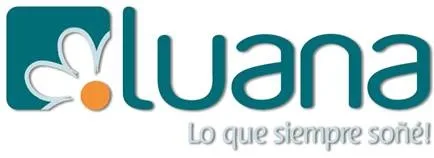 LUANA LO QUE SIEMPRE SOÑÉ!