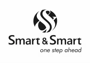 SS SMART & SMART ONE STEP AHEAD