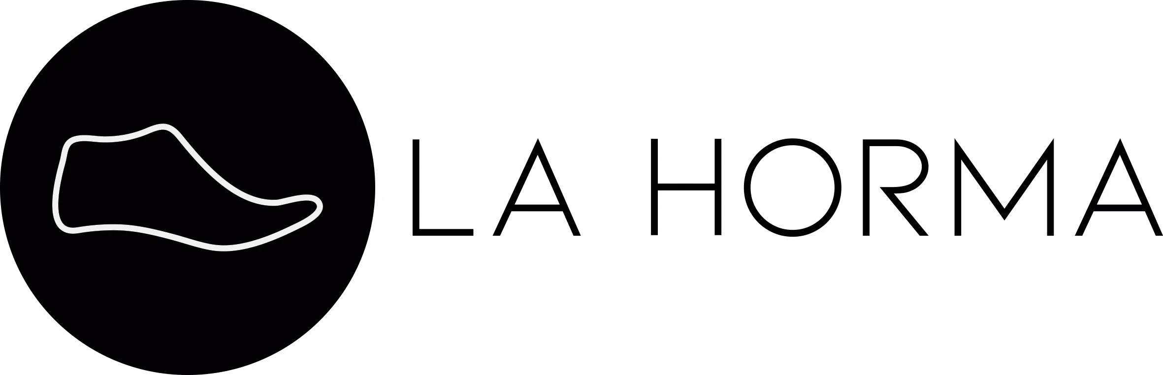LA HORMA