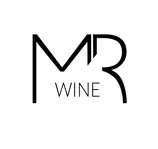 MR WINE