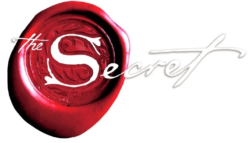 THE SECRET