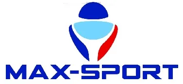 MAX SPORT