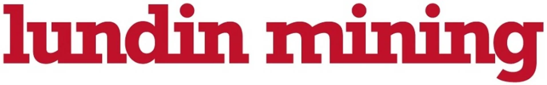 lundin mining