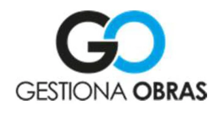 GO GESTIONA OBRAS