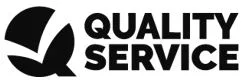 Q QUALITY SERVICE