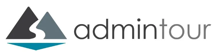 admintour