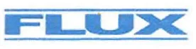 FLUX