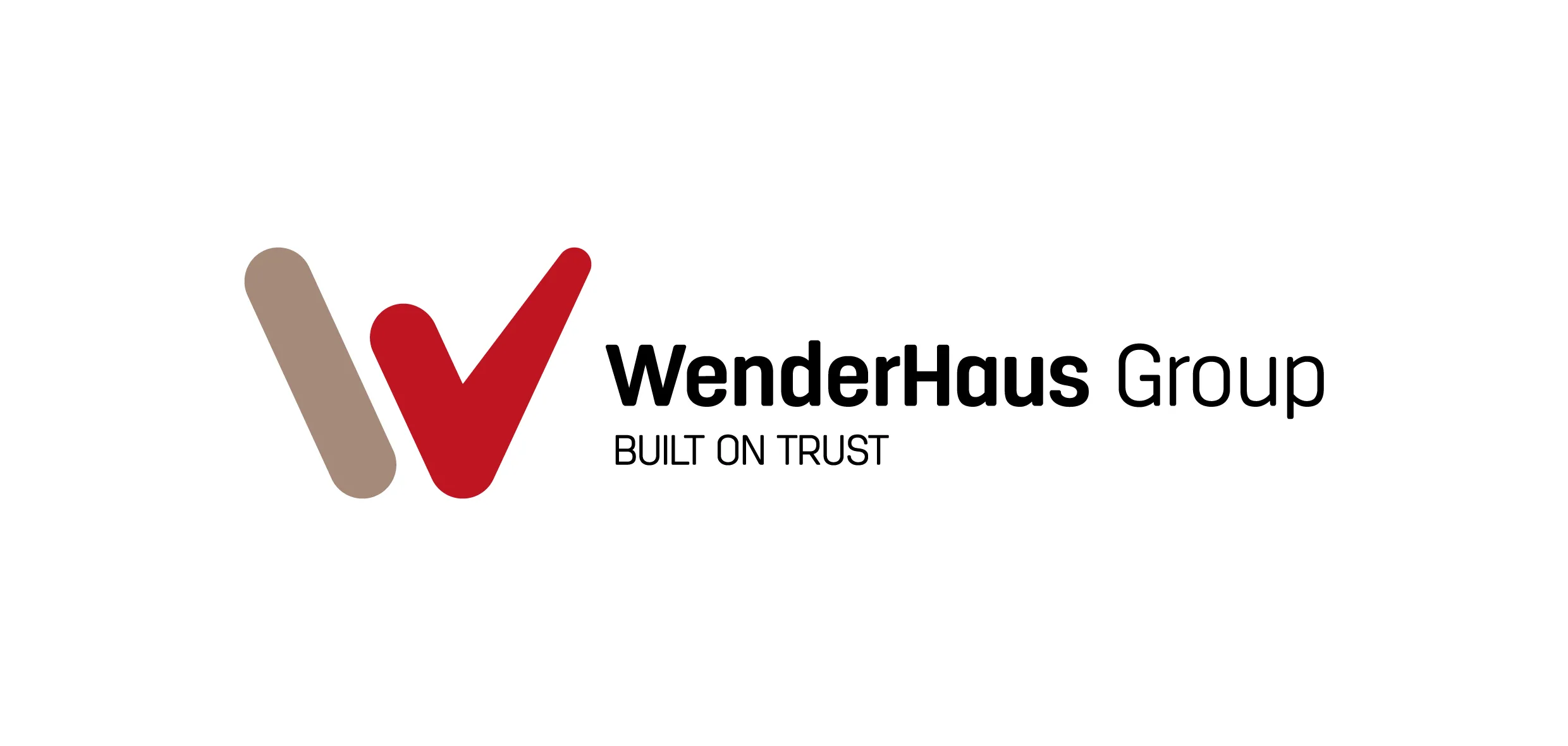 W Wenderhaus Group